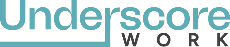 underscorework.com